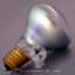 Bulb